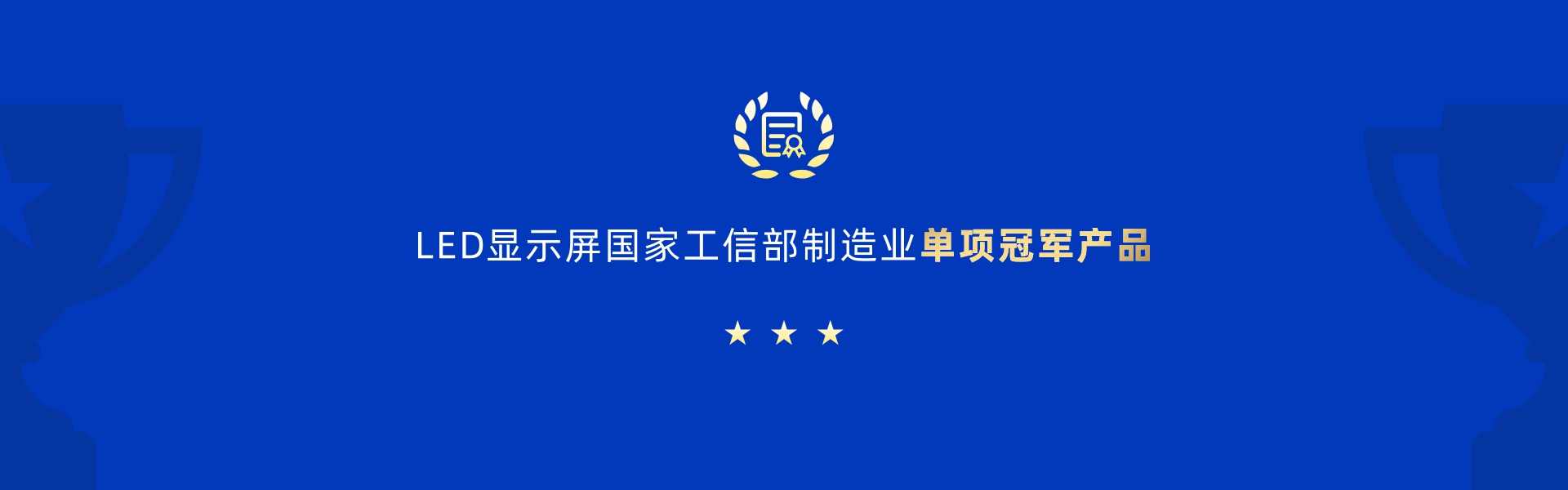 hjc黄金城集团 - 黄金城xhjc官方网站